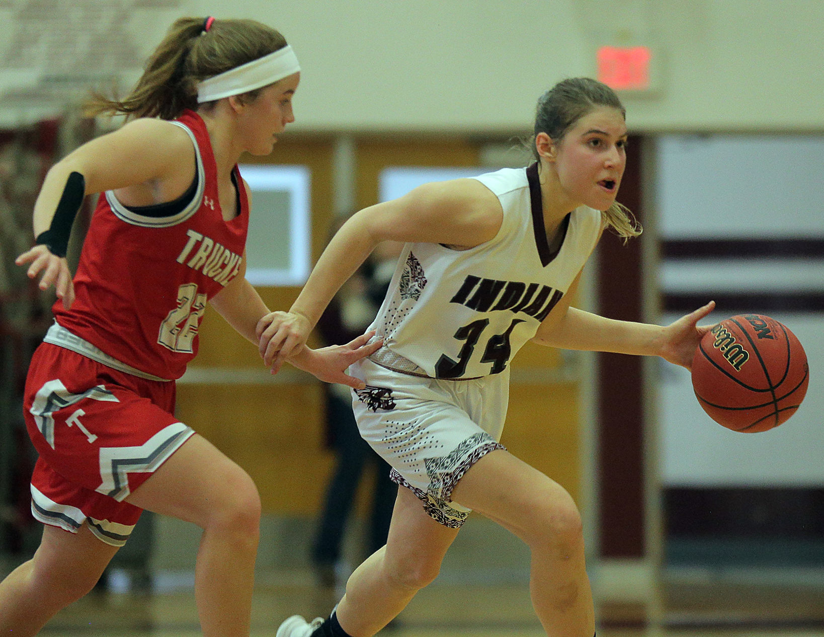 Truckee at Elko Girls Basketball (61).jpg